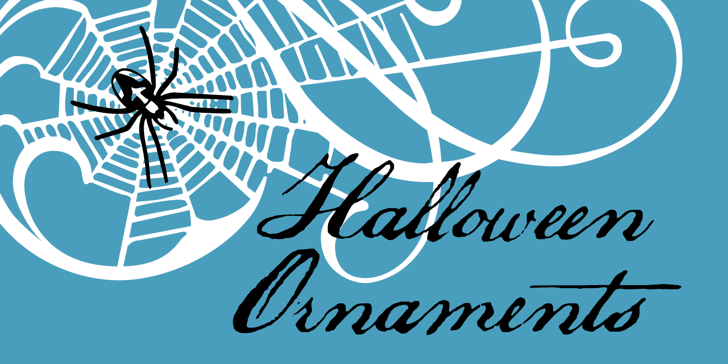 Font Preview