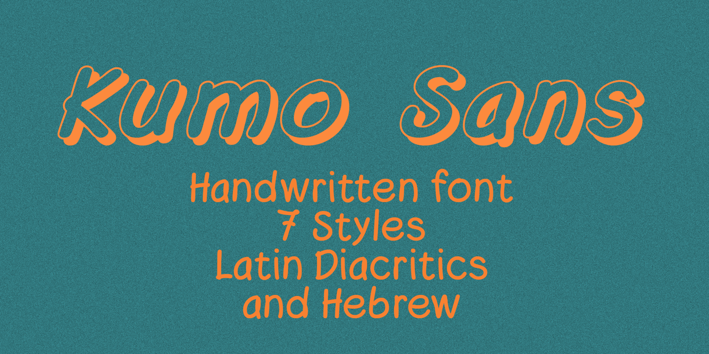 Font Preview