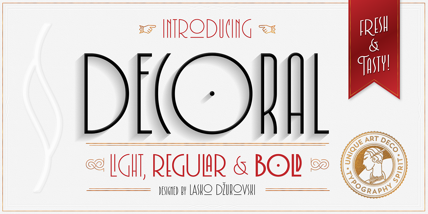 Font Preview