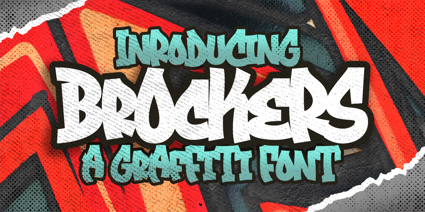 Font Preview