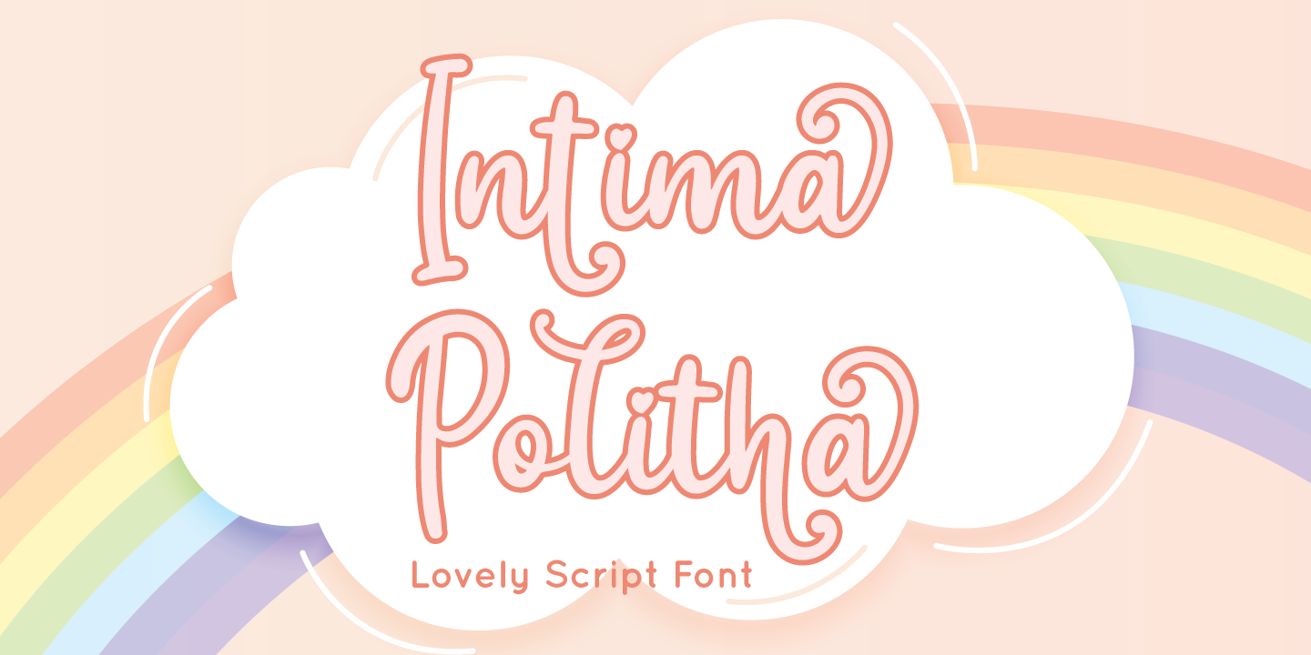 Font Preview