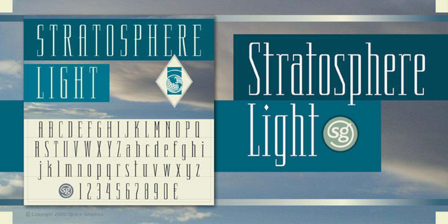 Font Preview