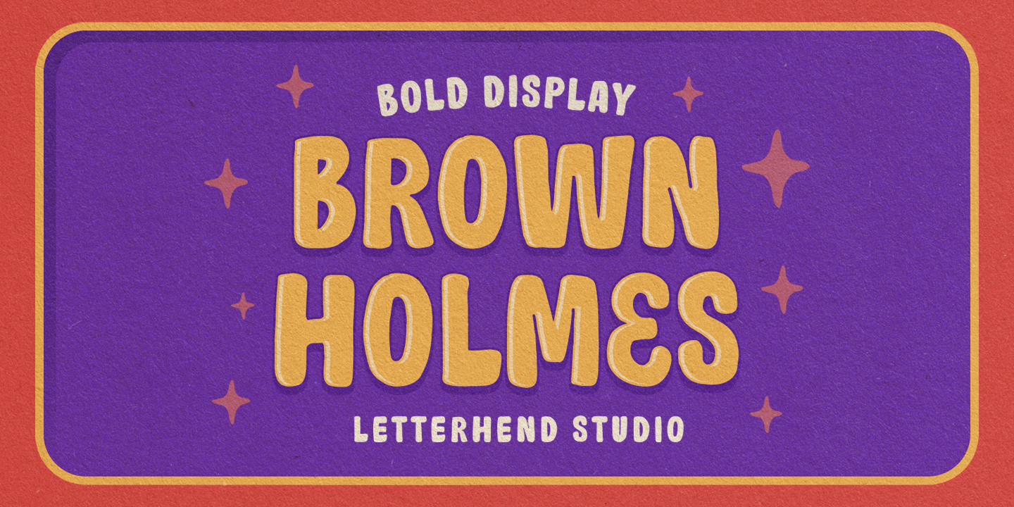 Font Preview