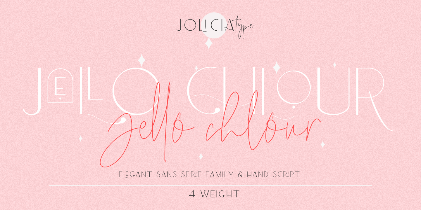 Font Preview