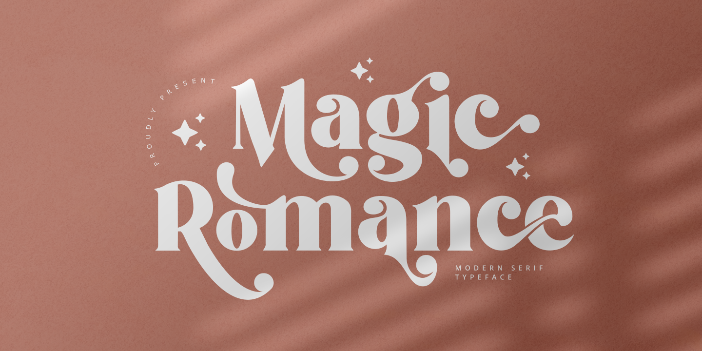Font Preview