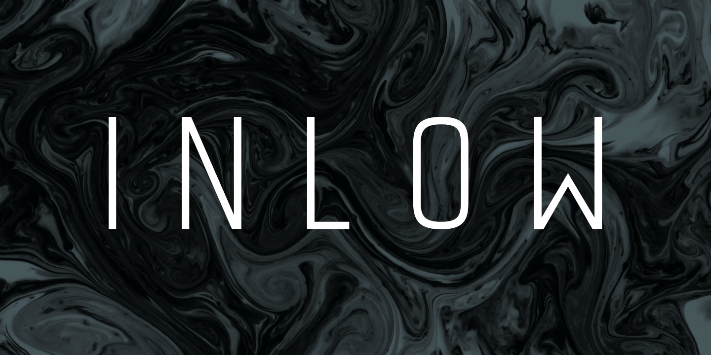 Font Preview