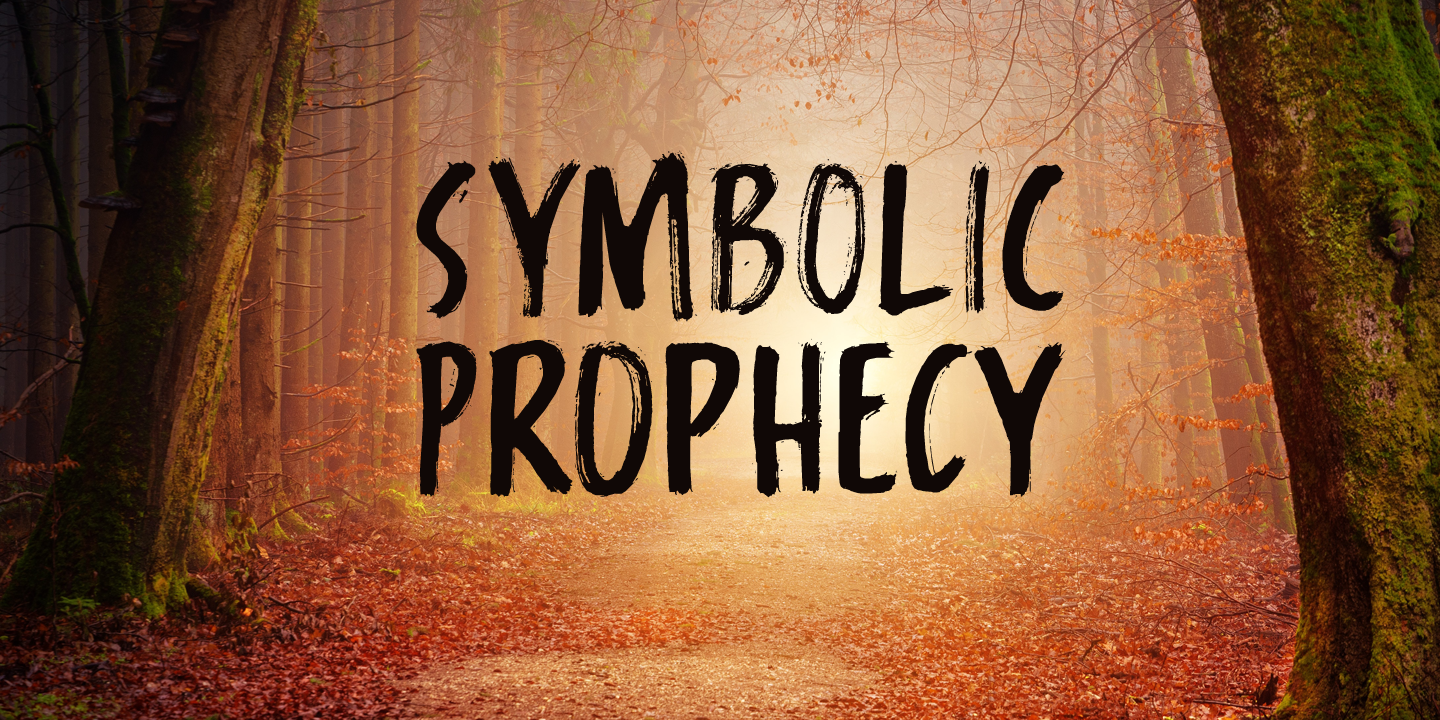 Font Preview