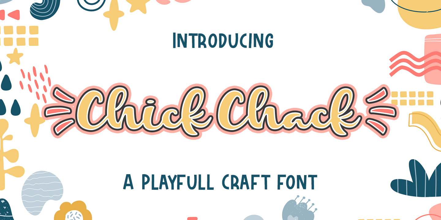 Font Preview