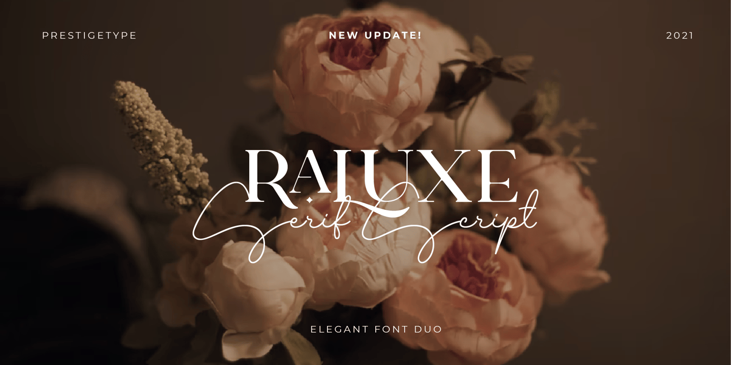 Font Preview