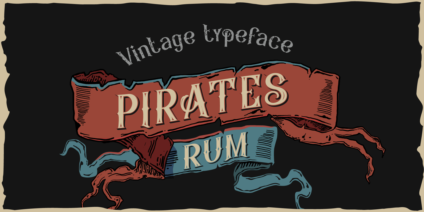 Font Preview