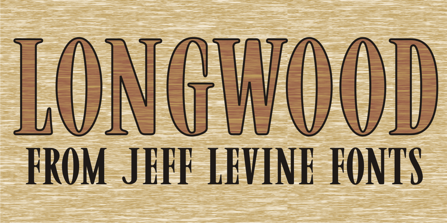 Font Preview