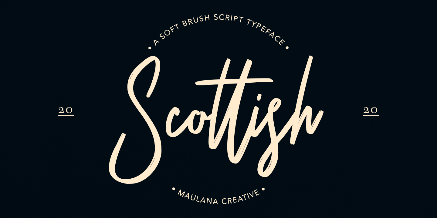 Font Preview