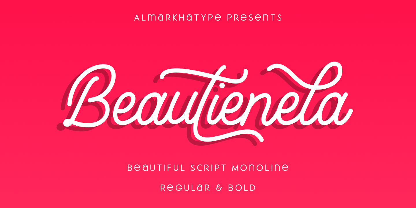 Font Preview