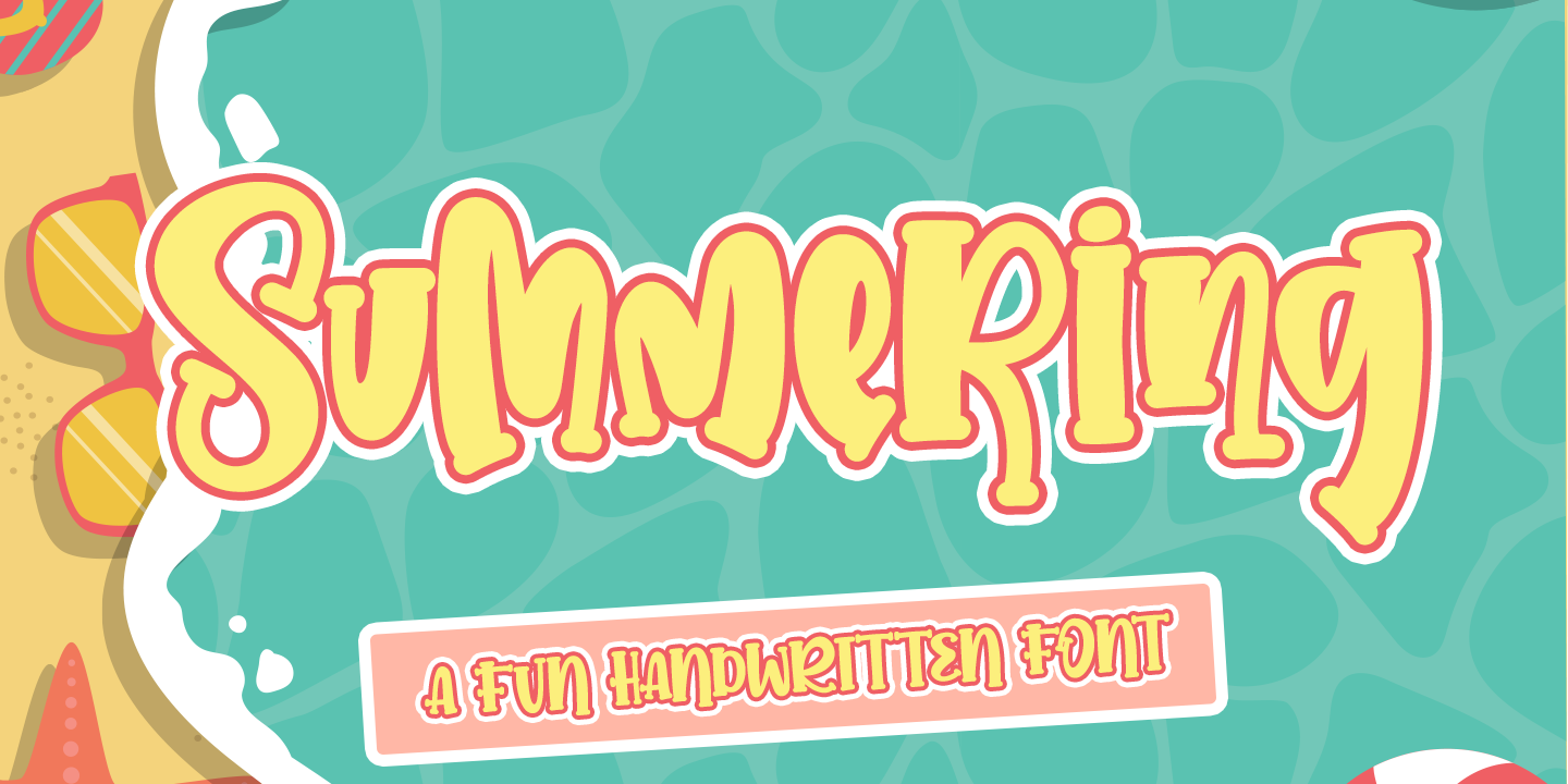 Font Preview