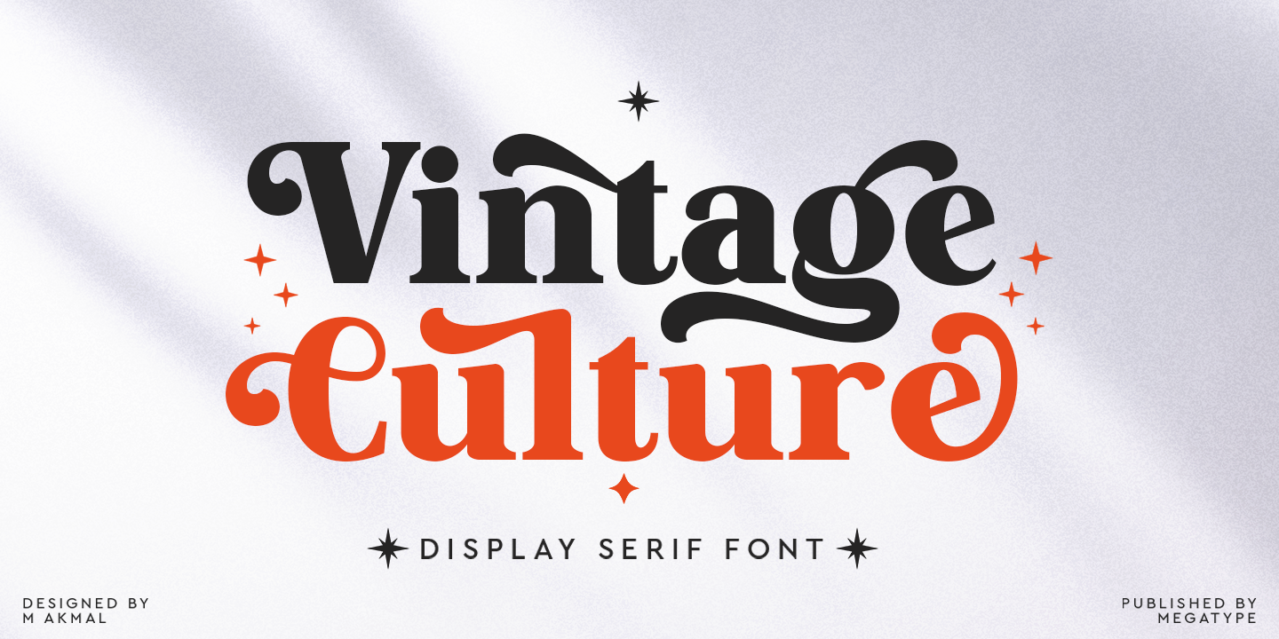 Font Preview