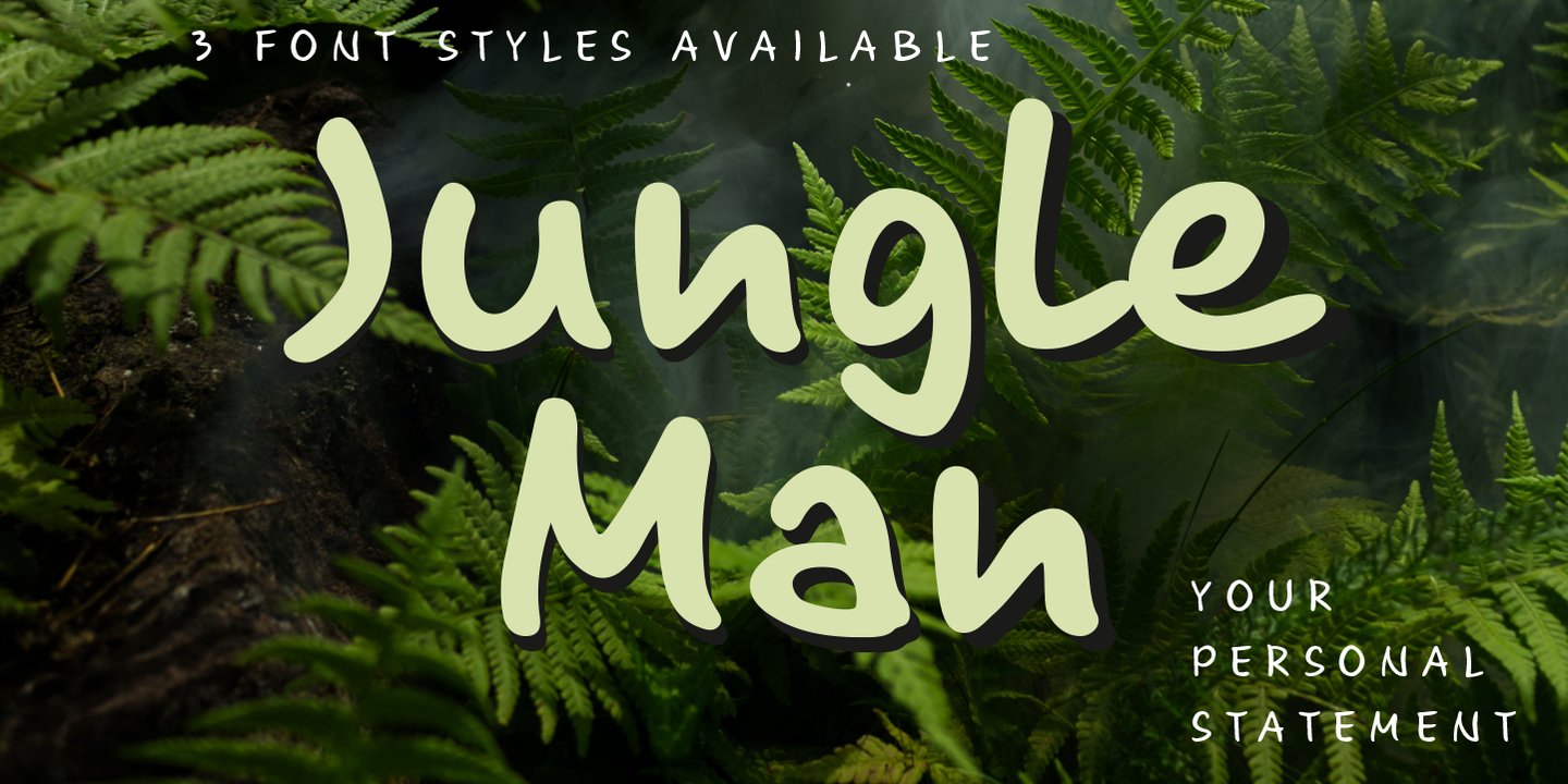 Font Preview