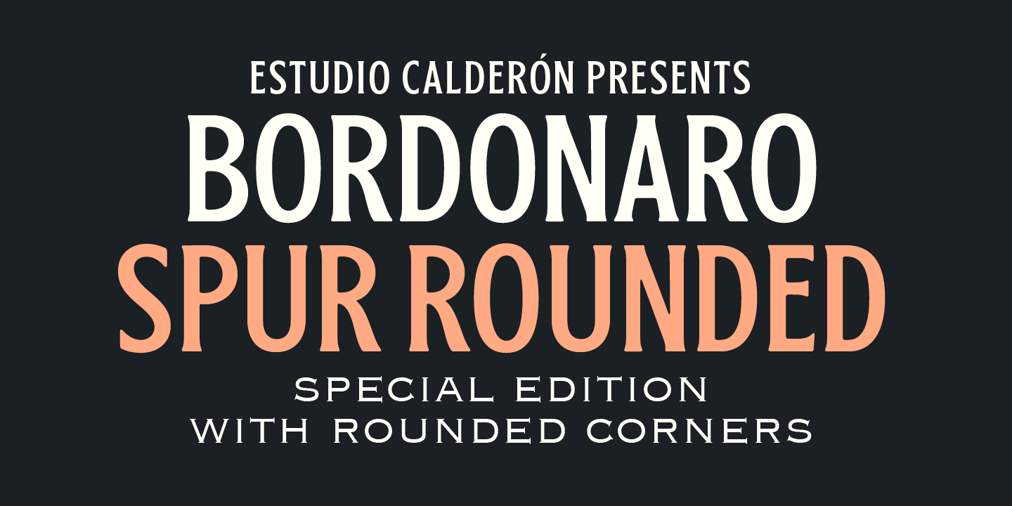 Font Preview