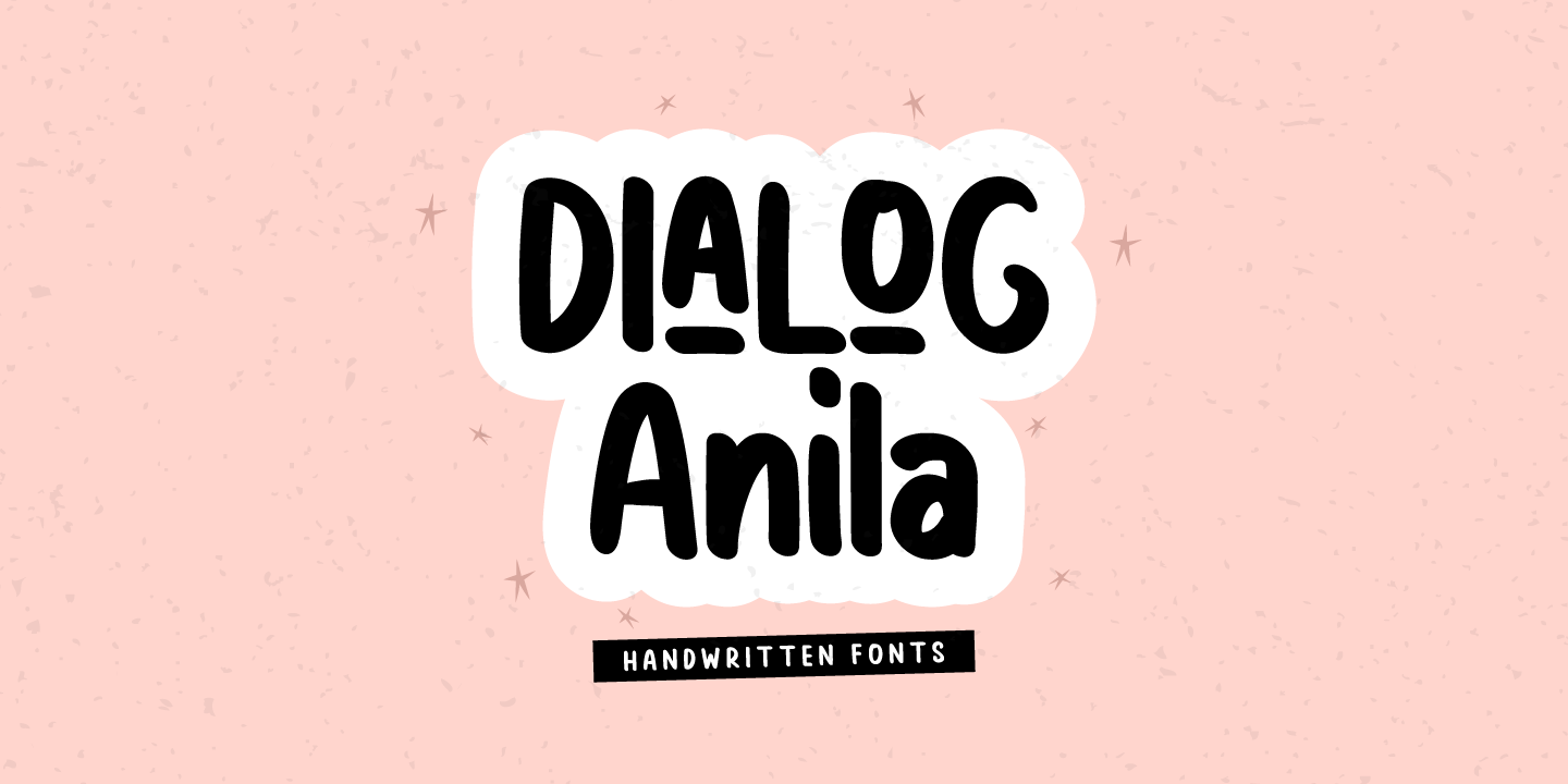 Font Preview