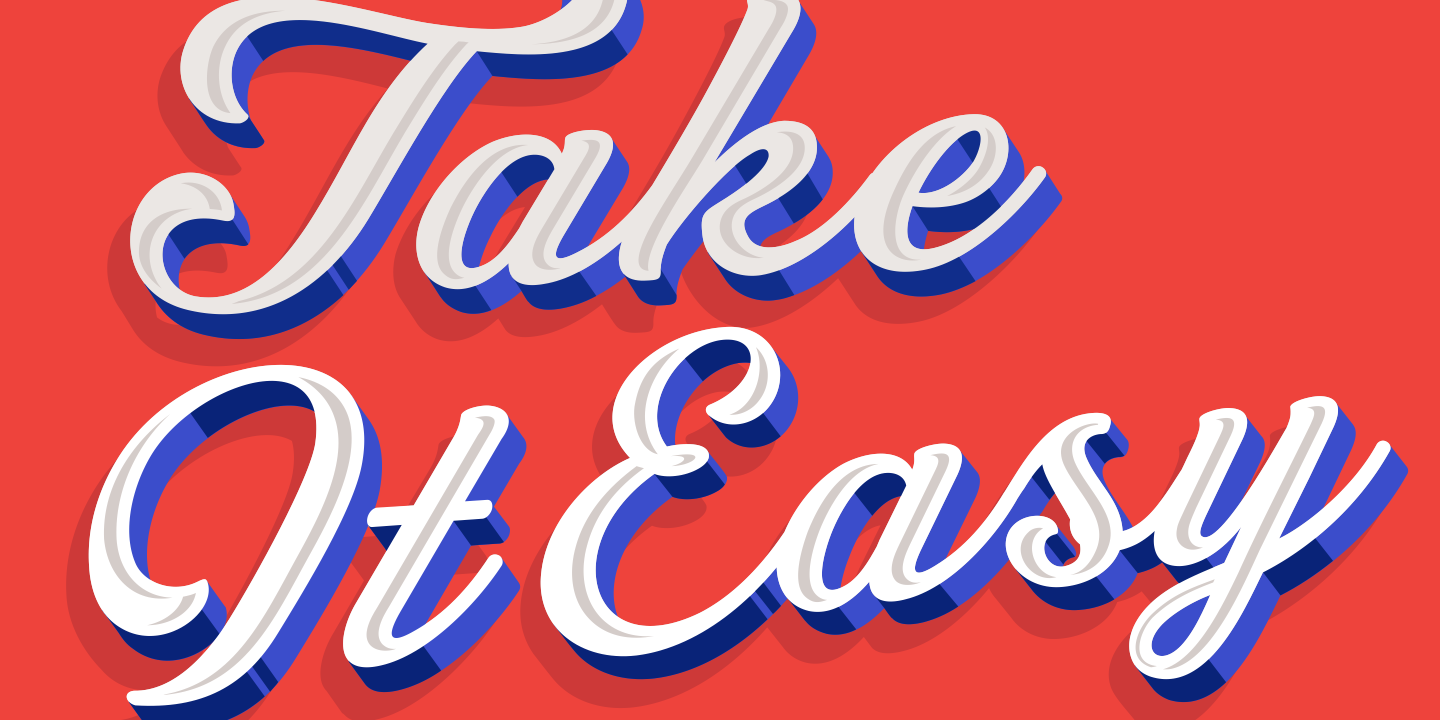 Font Preview