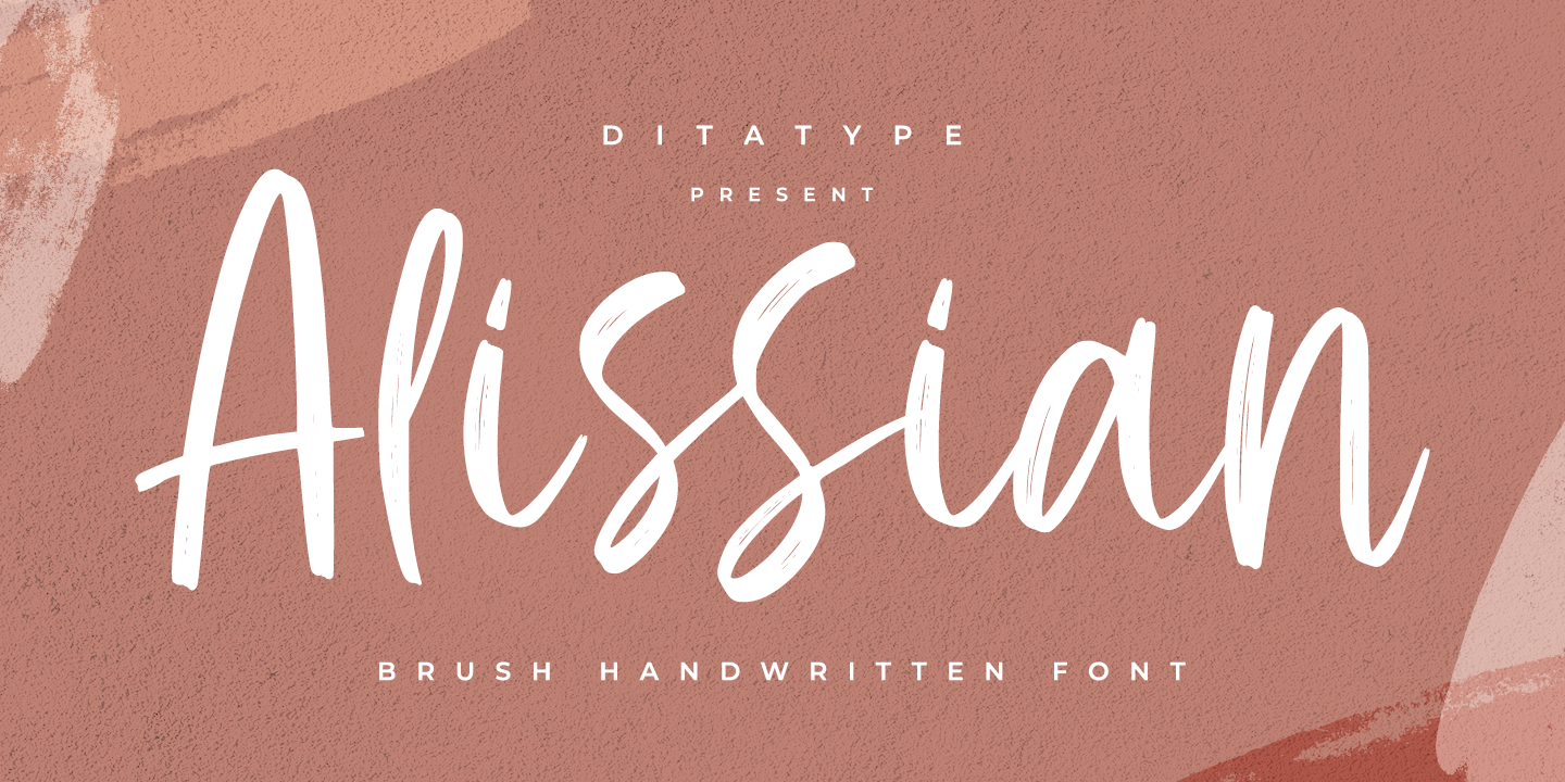 Font Preview