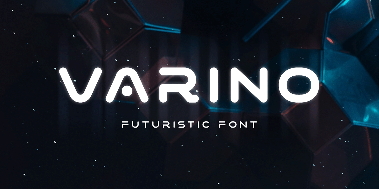 Font Preview