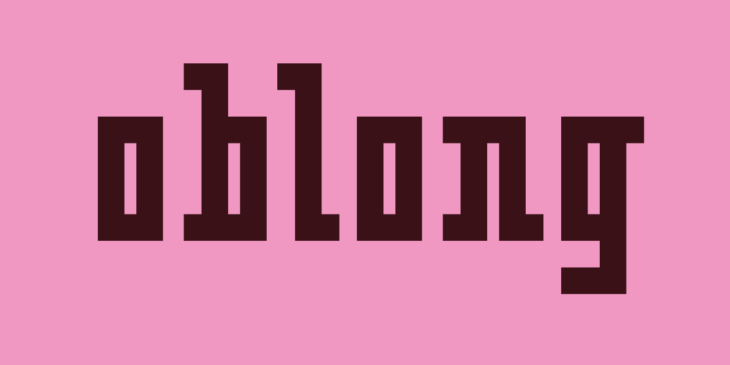Font Preview