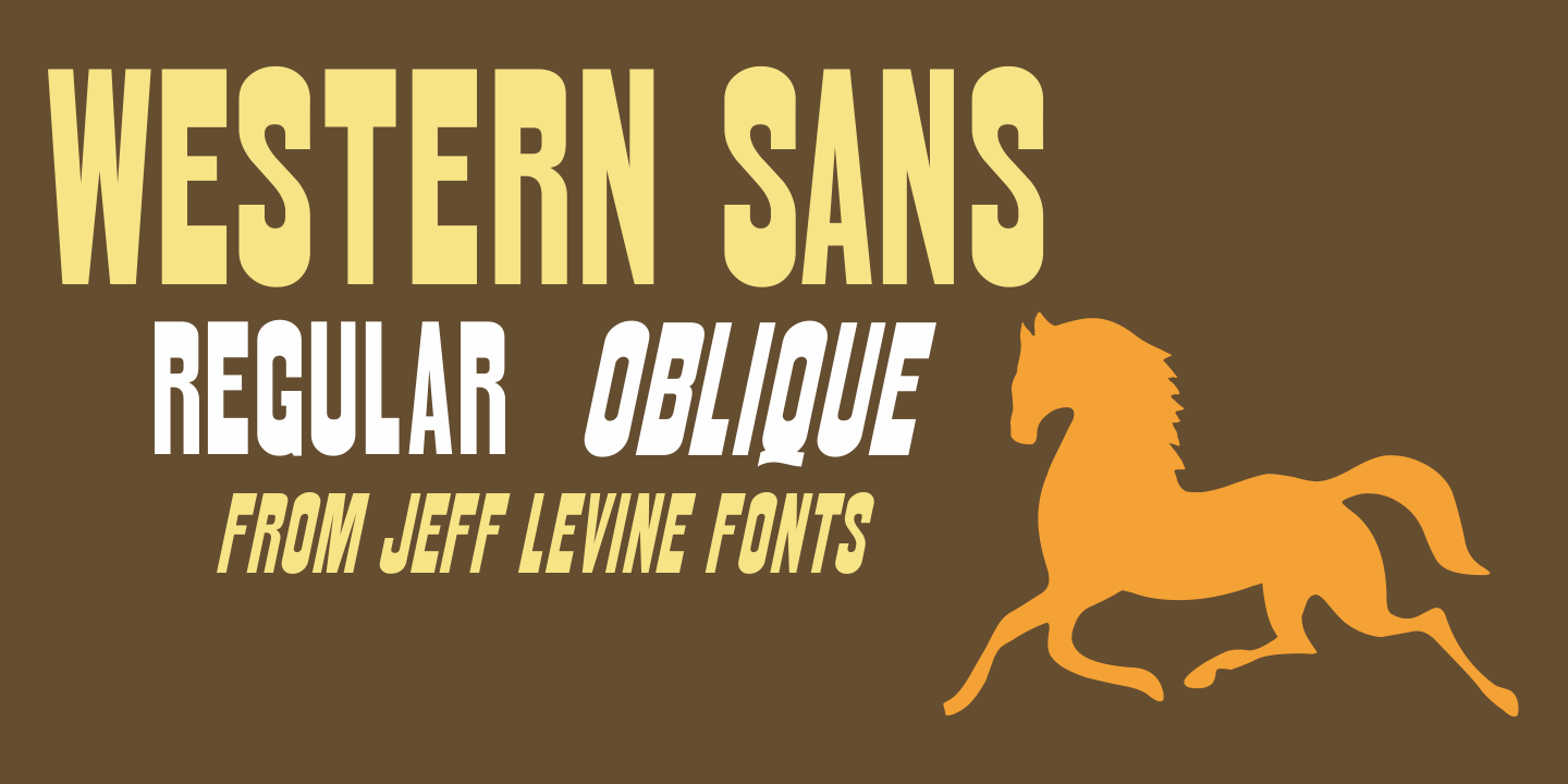 Font Preview