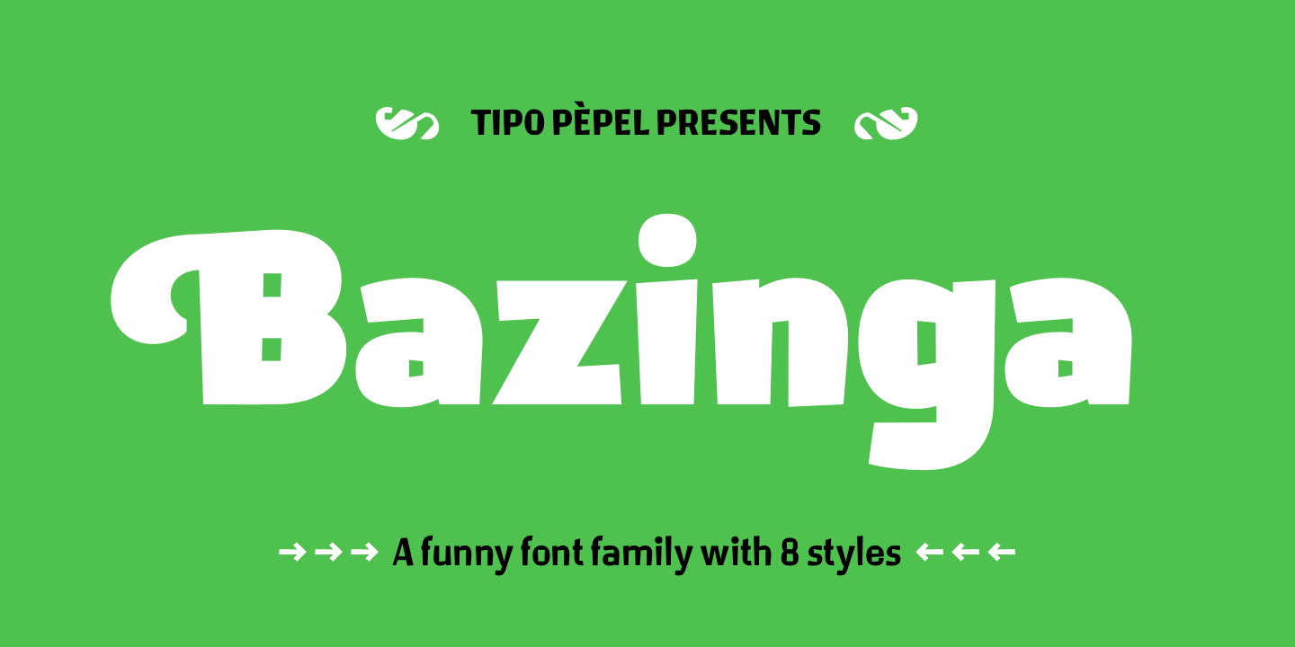 Font Preview