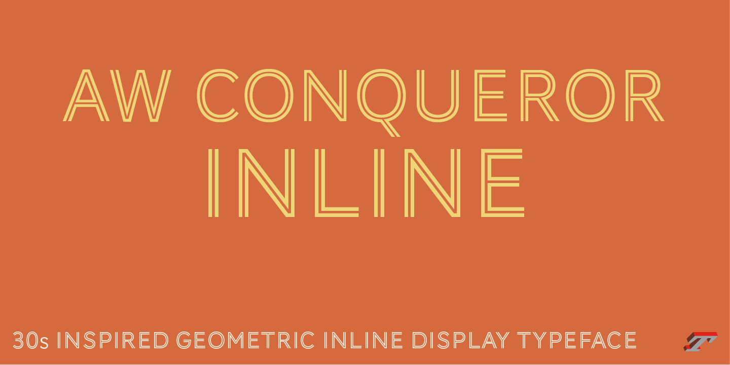 Font Preview