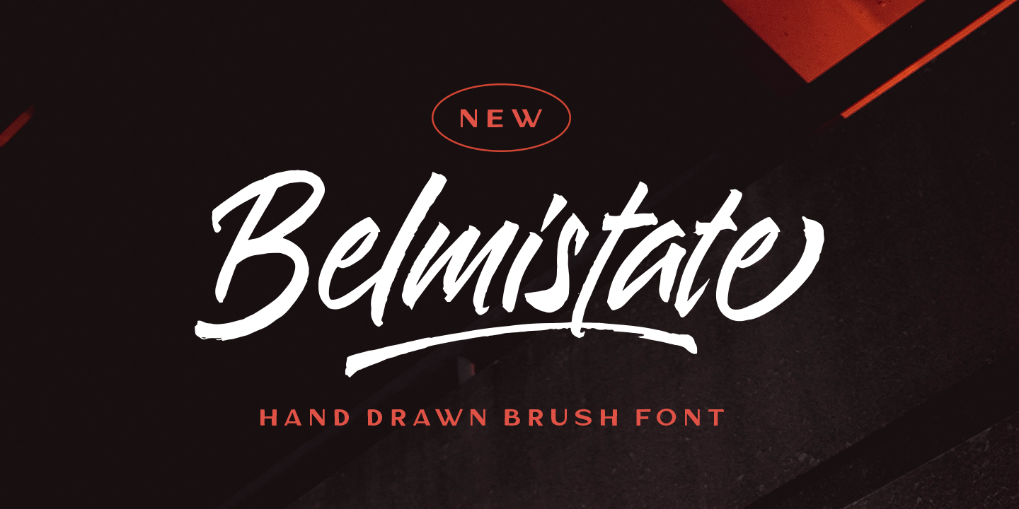 Font Preview