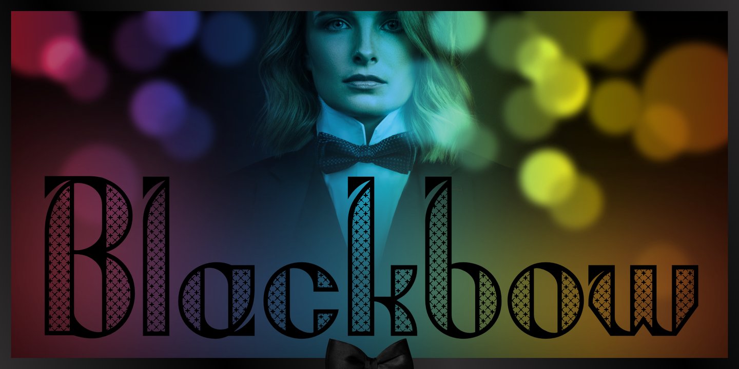 Font Preview