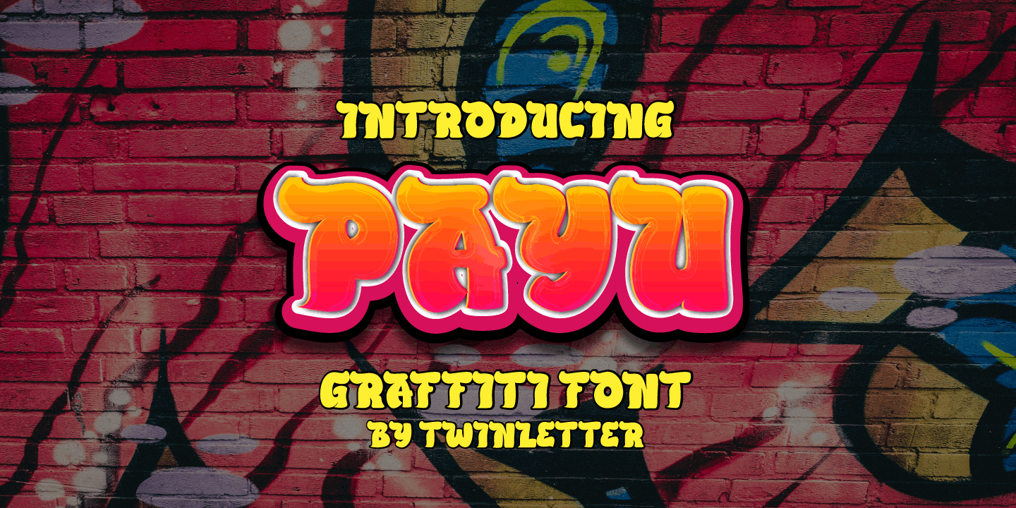 Font Preview