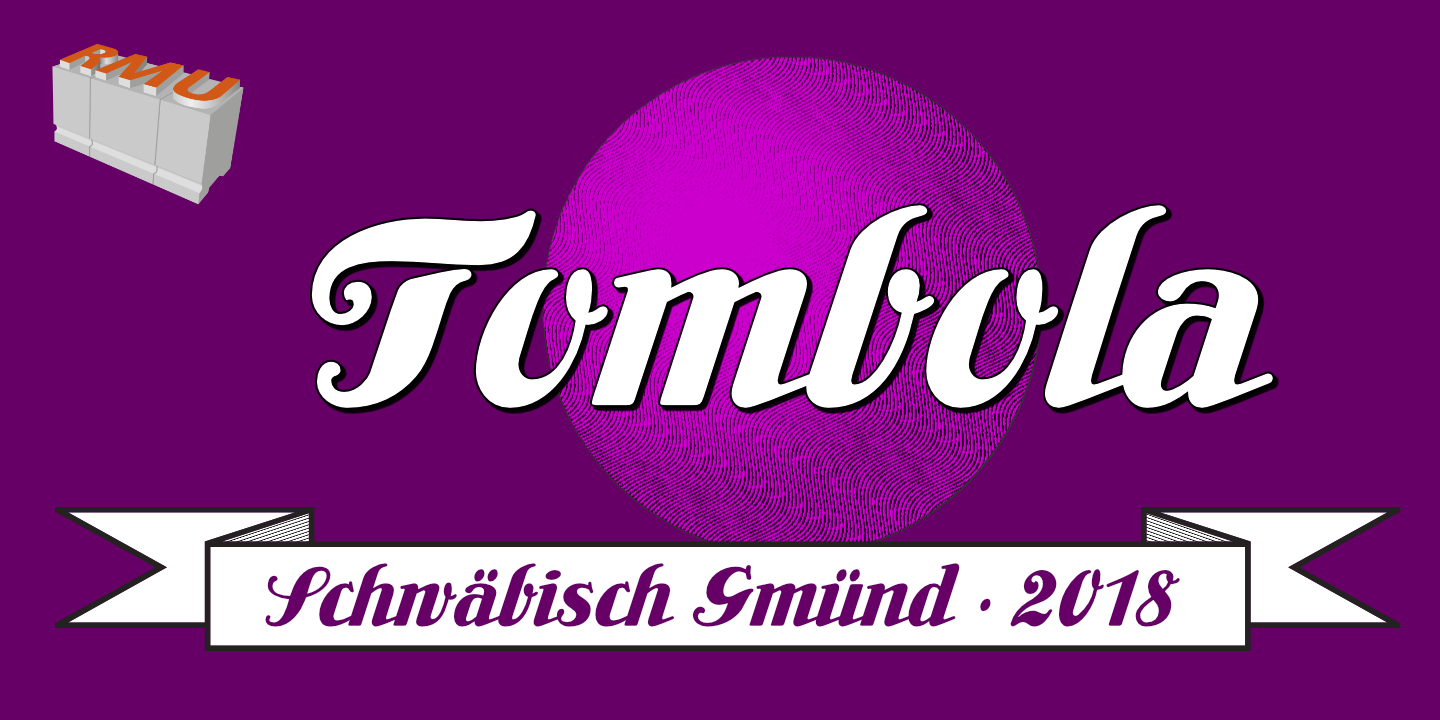 Font Preview