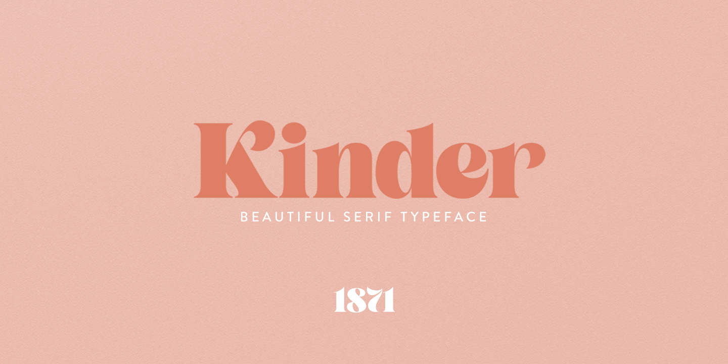 Font Preview