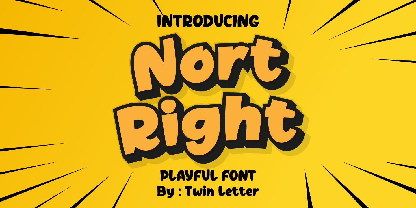 Font Preview