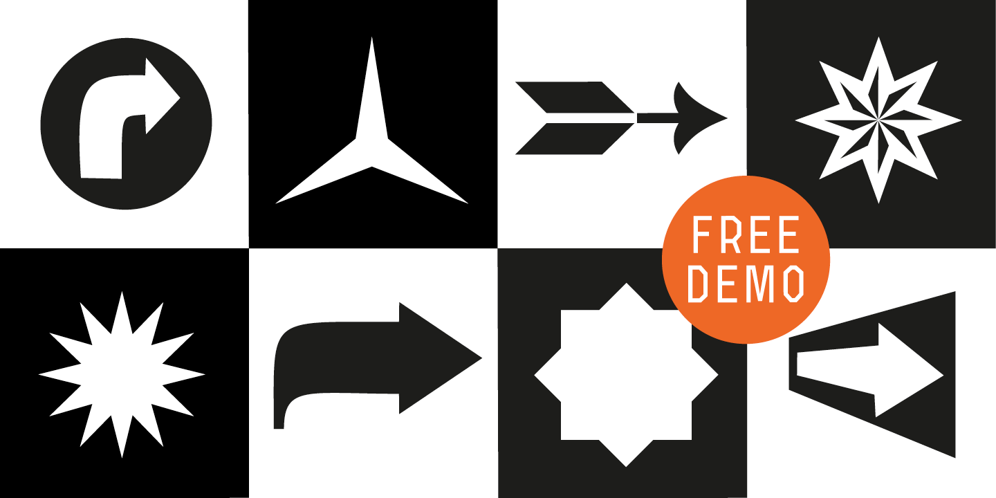 Font Preview