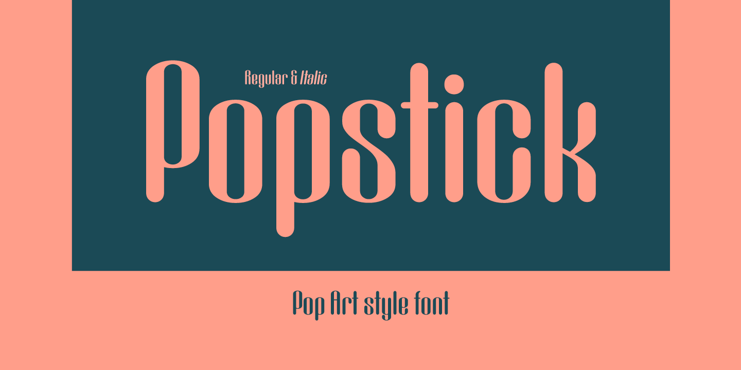 Font Preview