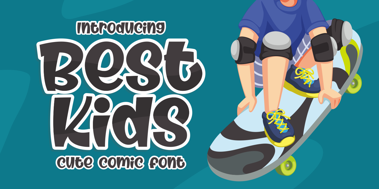 Font Preview