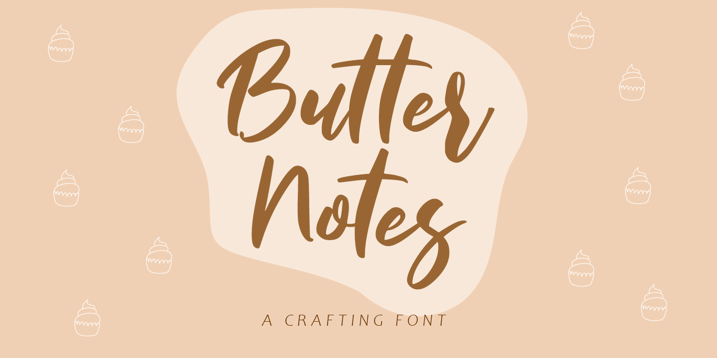 Font Preview