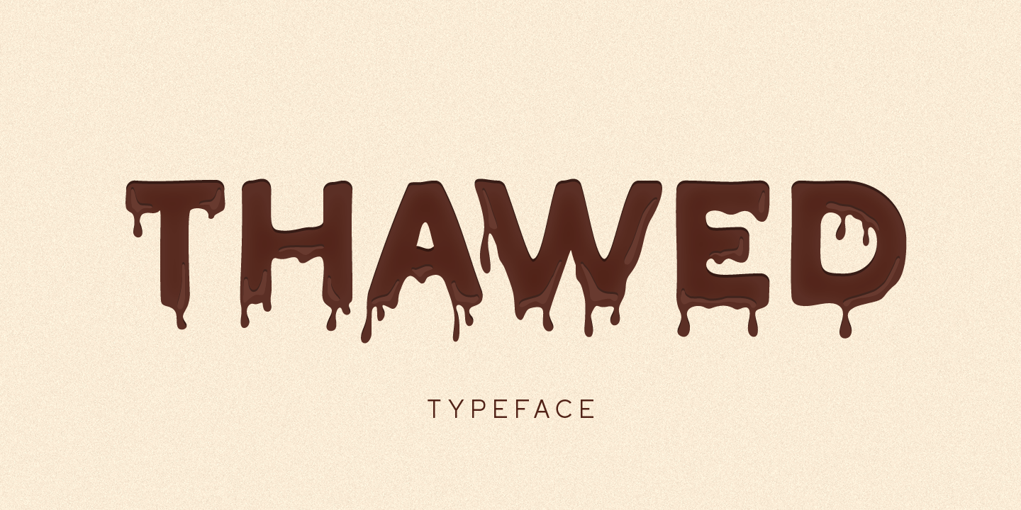 Font Preview