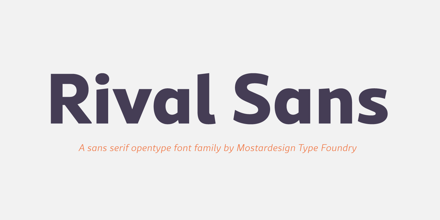 Font Preview