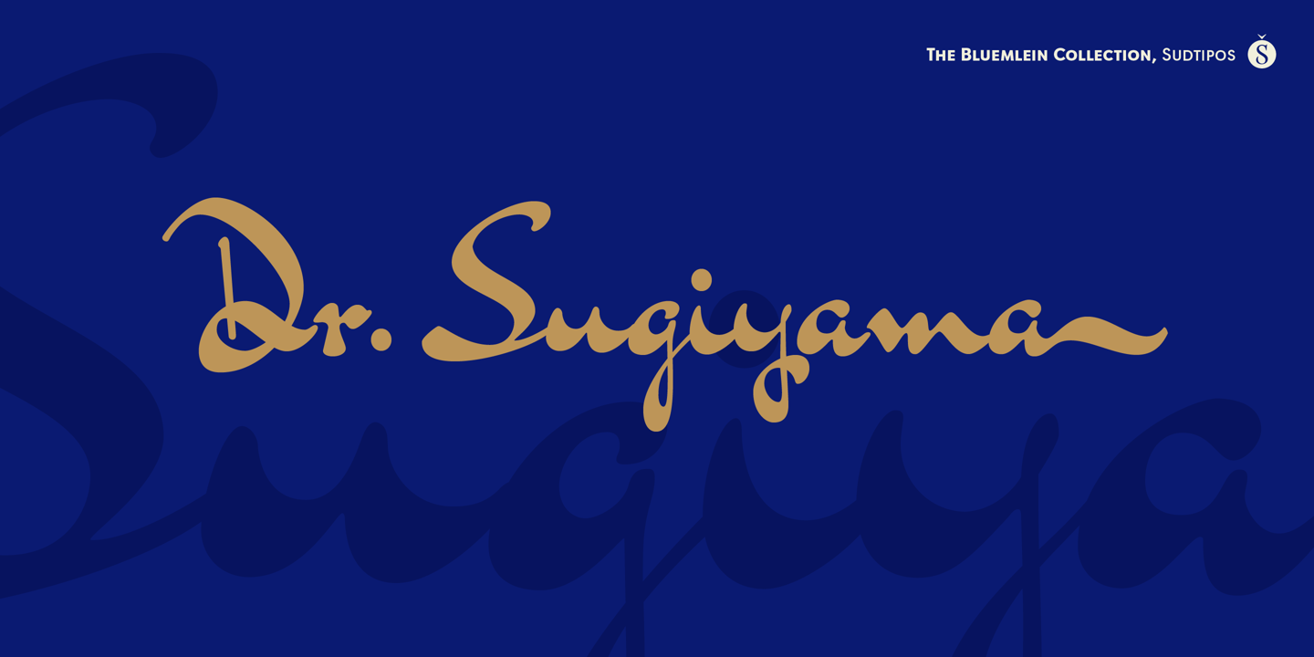 Font Preview