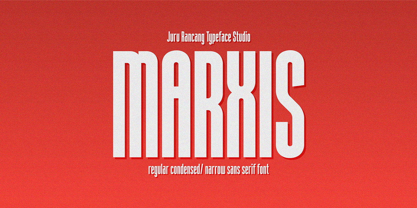 Font Preview