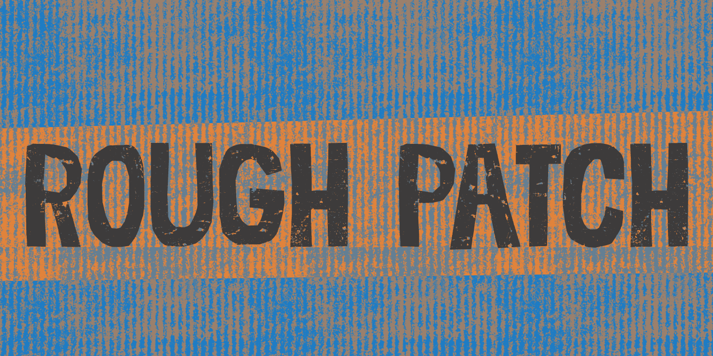 Font Preview
