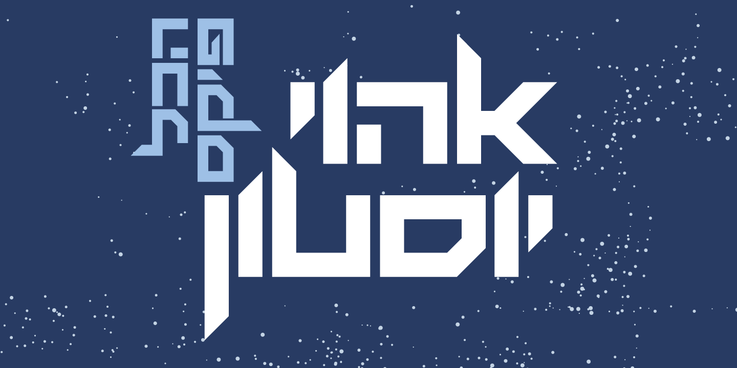 Font Preview