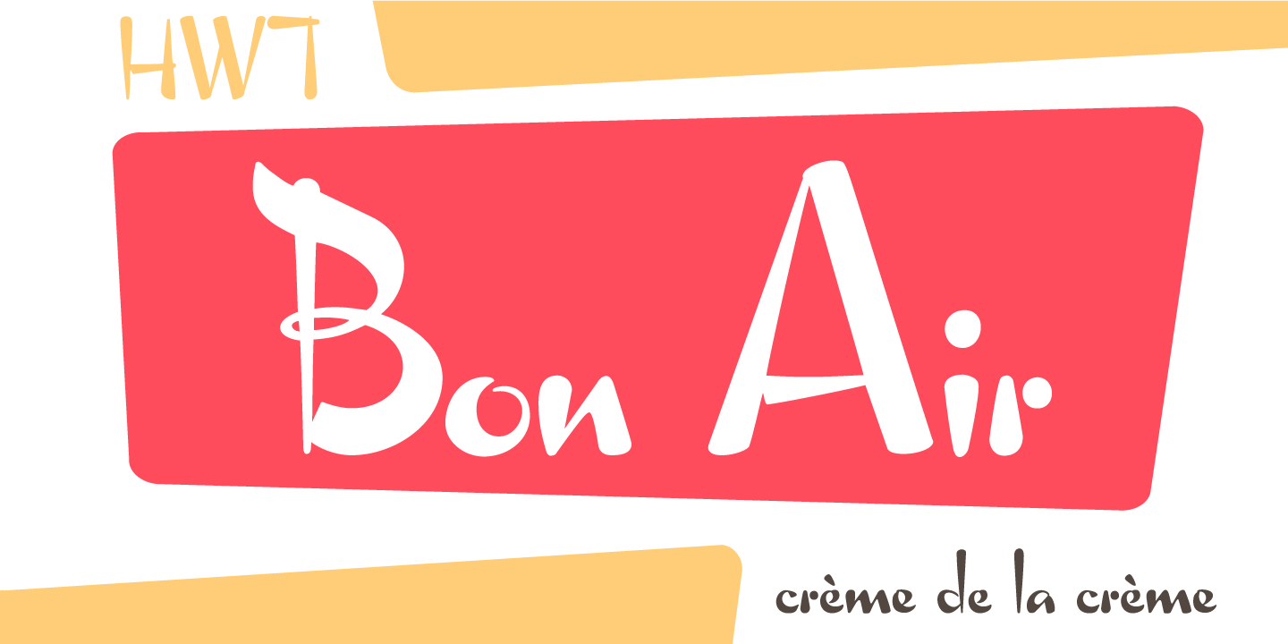 Font Preview