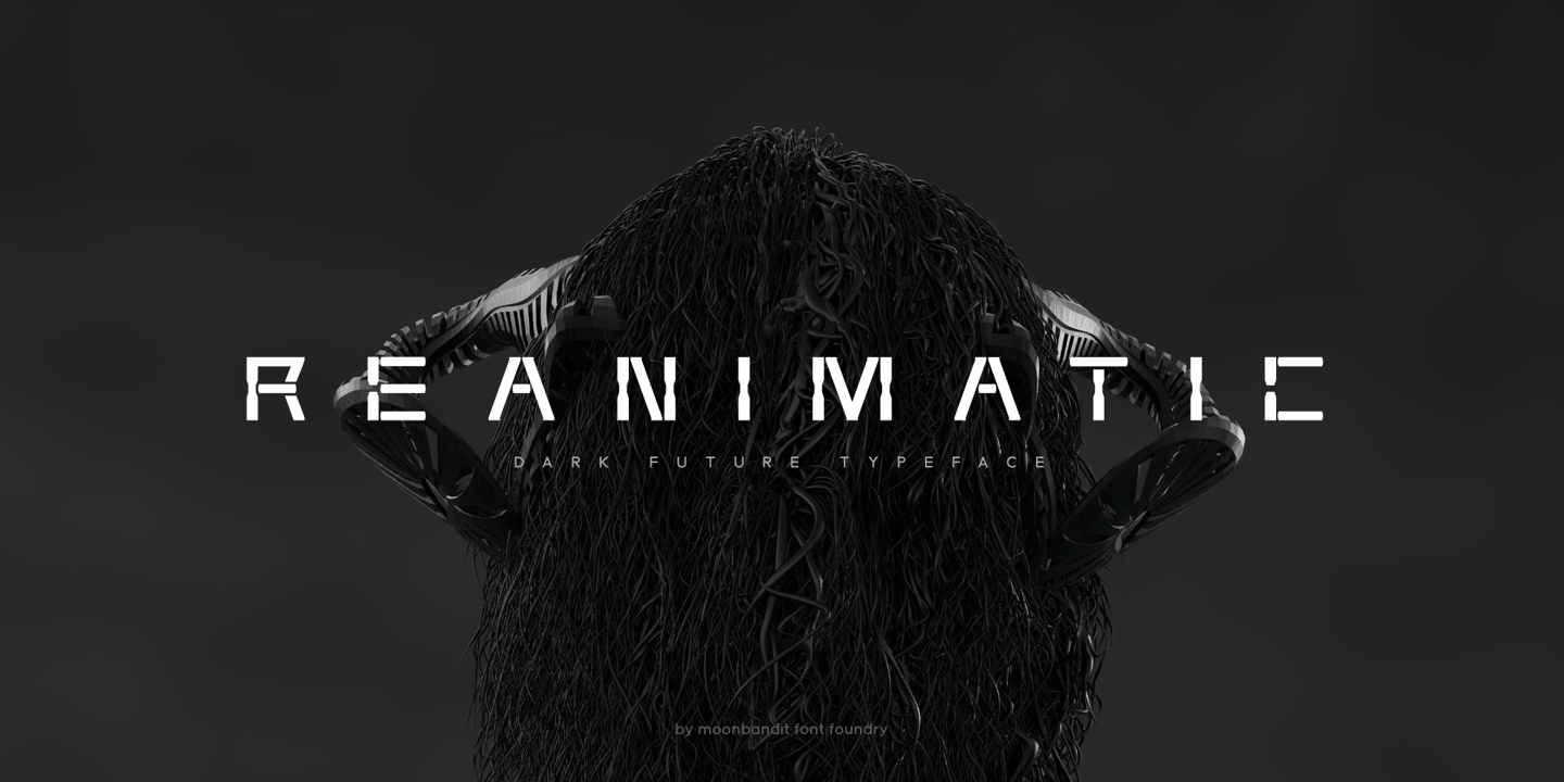 Font Preview