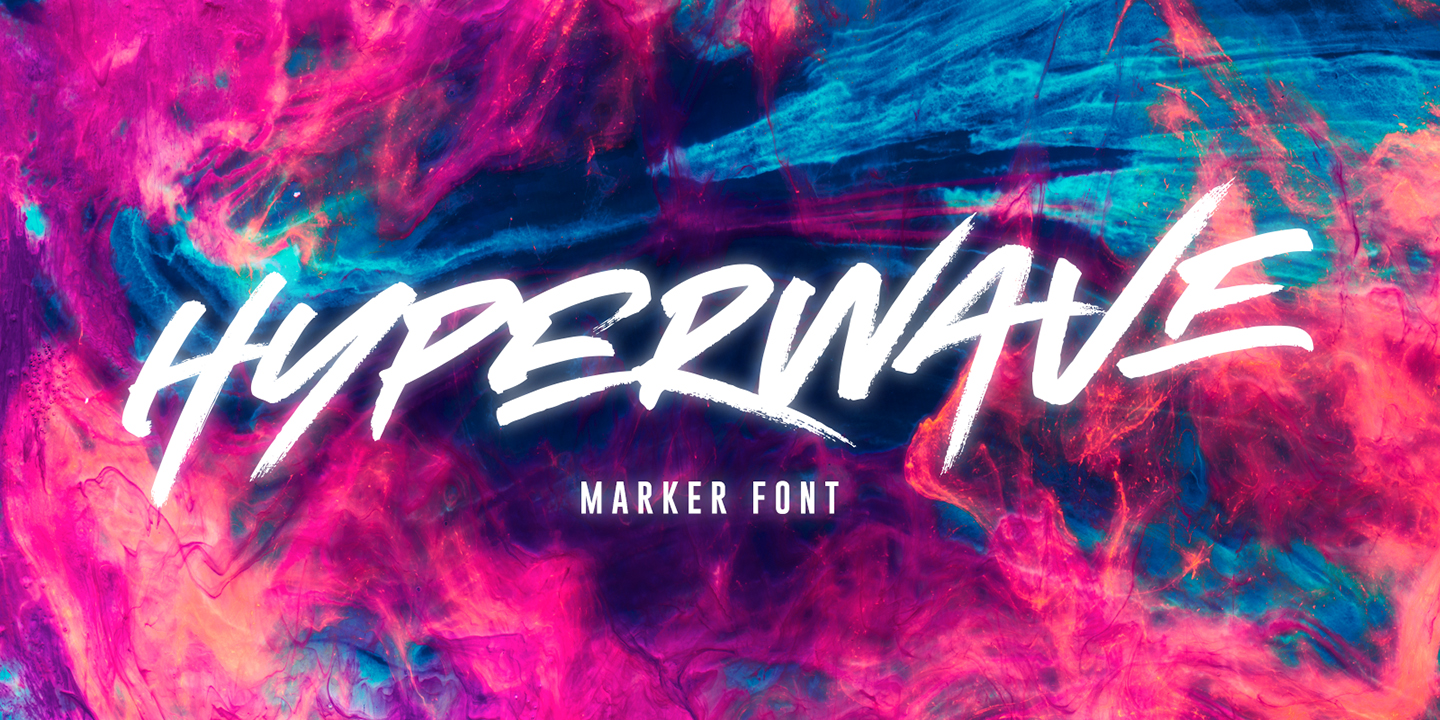 Font Preview