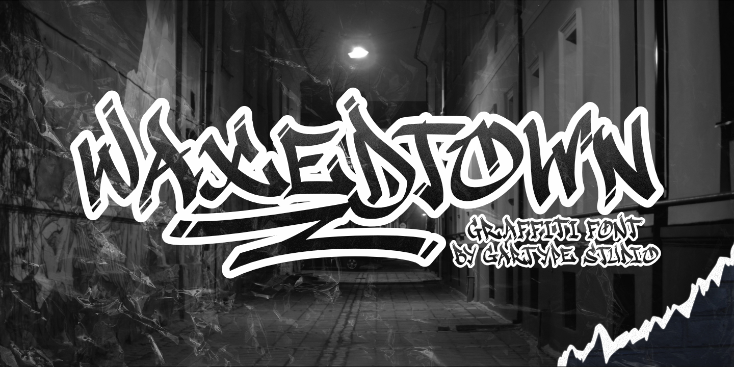 Font Preview