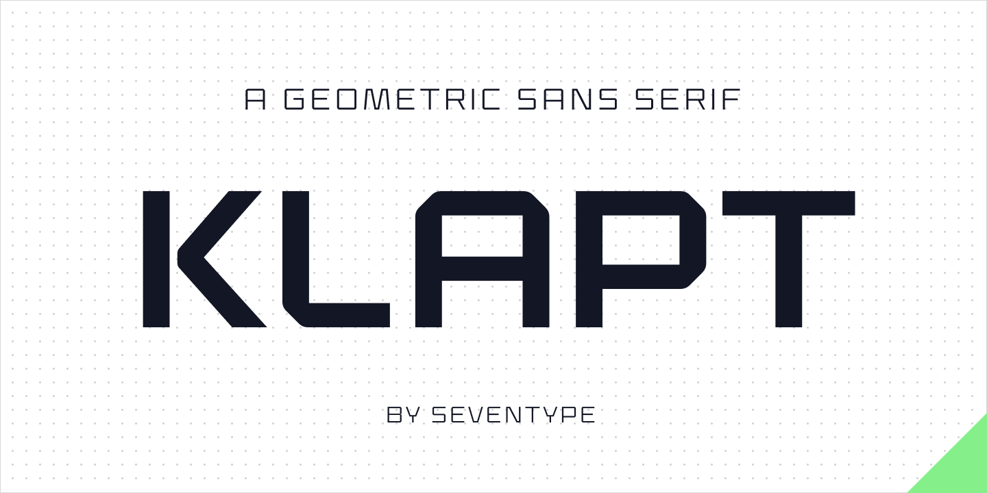 Font Preview